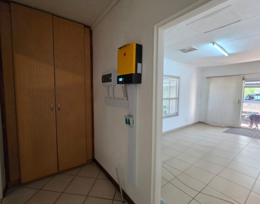 3 Bedroom Property for Sale in Keidebees Northern Cape